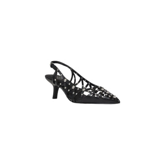 Ash  Scarpe Décolleté Donna