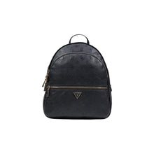 Guess Borsa Donna