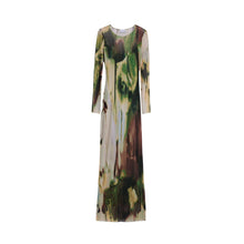 Desigual Abito Donna