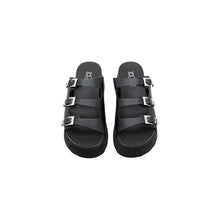 Cult Sandali Donna