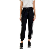 Liu Jo Pantaloni Donna