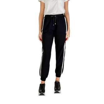 Liu Jo Pantaloni Donna