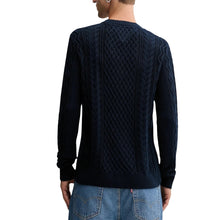 Tommy Hilfiger Jeans Maglia Uomo