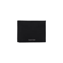 Calvin Klein Portafogli Uomo