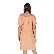 B.young Abito Donna