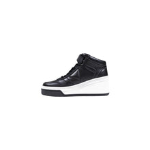 Guess Sneakers Donna