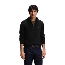 Boss Maglia Uomo
