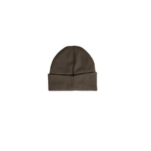 Calvin Klein Jeans Cappello Uomo