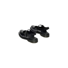 Dr. Martens Sandali Donna