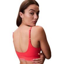 Calvin Klein Jeans Costume Donna