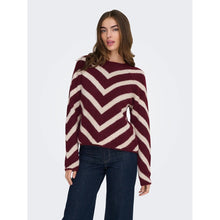 Only Maglia Donna