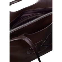 Calvin Klein Borsa Donna
