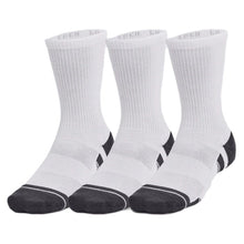 Under Armour Intimo Uomo