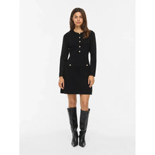 Vila Clothes Abito Donna
