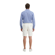 Borghese Pantaloni Uomo