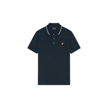 Lyle & Scott Polo Uomo