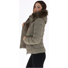 Superdry Giubbotto Donna