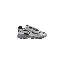 New Balance Sneakers Uomo