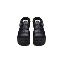 Cult Sandali Donna