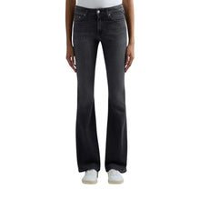 Replay Jeans Donna