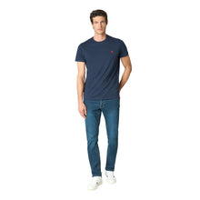 U.s. Polo Assn. T-Shirt Uomo
