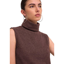 Jacqueline De Yong Maglia Donna