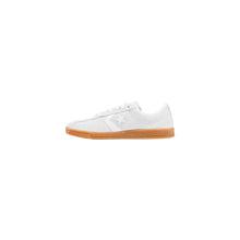 Converse Sneakers Donna