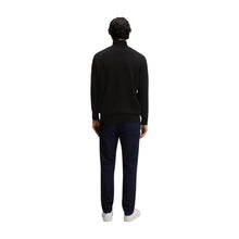 Boss Maglia Uomo