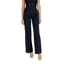 Guess Active Pantaloni Donna