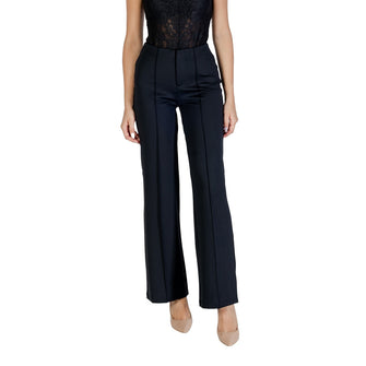 Guess Active Pantaloni Donna