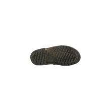 Dr. Martens Sandali Donna