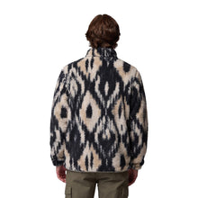 Columbia Giacca Uomo