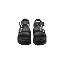 Cult Sandali Donna