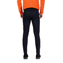 Borghese Pantaloni Uomo