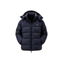 Calvin Klein Jeans Giubbotto Uomo