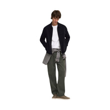 Only & Sons Giacca Uomo