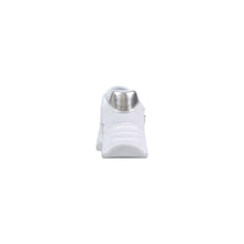 Guess Sneakers Donna