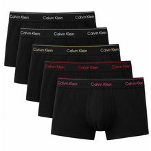 Calvin Klein Underwear Intimo Uomo