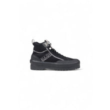 Superga Sneakers Donna