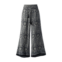 Ayfee Pantaloni Donna