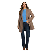 Morgan De Toi Cappotto Donna