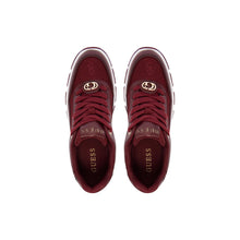 Guess Sneakers Donna