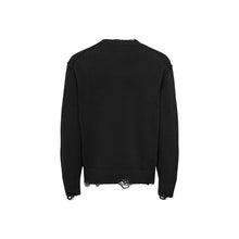 Only & Sons Maglia Uomo
