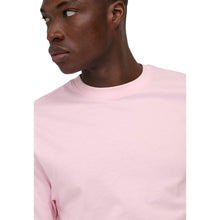 Only & Sons T-Shirt Uomo
