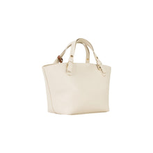 Valentino Bags Borsa Donna