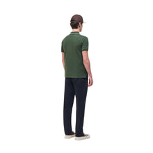 Colmar Originals Polo Uomo