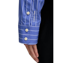 Calvin Klein Jeans Camicia Donna