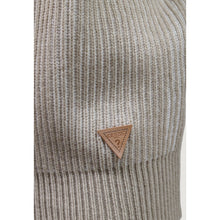 Guess Maglia Uomo