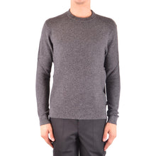 Michael Kors Maglia Uomo