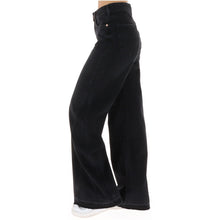 Pepe Jeans Jeans Donna